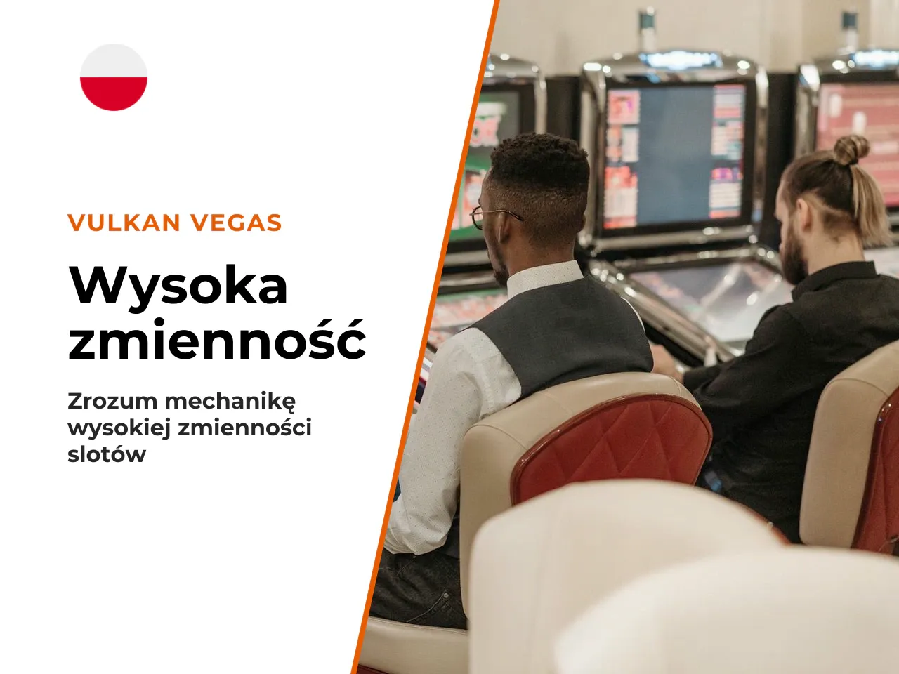 Co wysoka zmienność oznacza w praktyce. Big Bass Bonanza klasyfikowany jest jako slot o **wysokiej zmienności**. Co to znaczy dla ciebie jako gracza?
