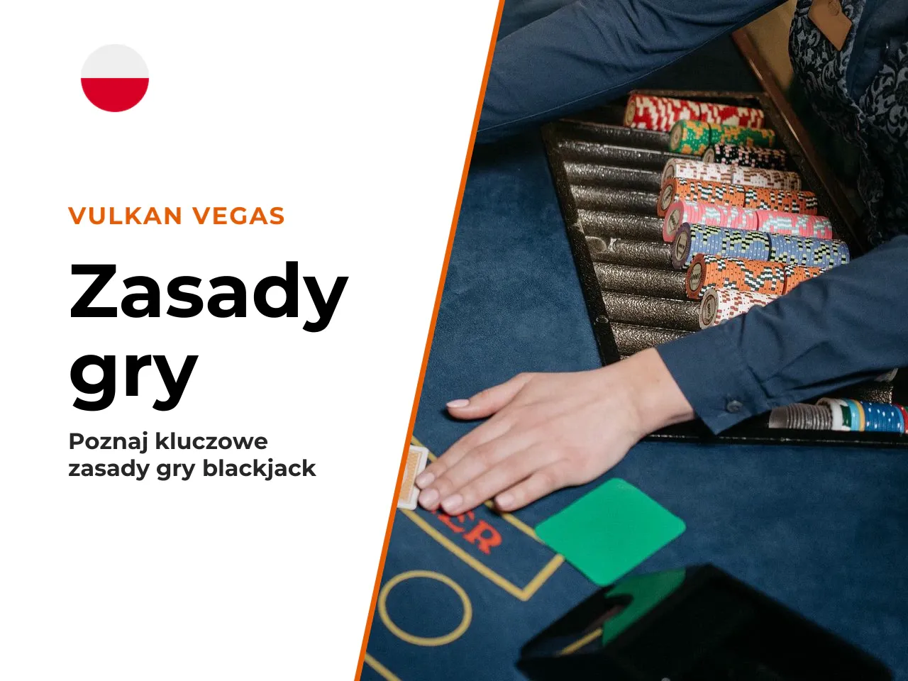 Wartości kart i zasady gry krupiera. Elementarz wartości kart — bez tego ani rusz: