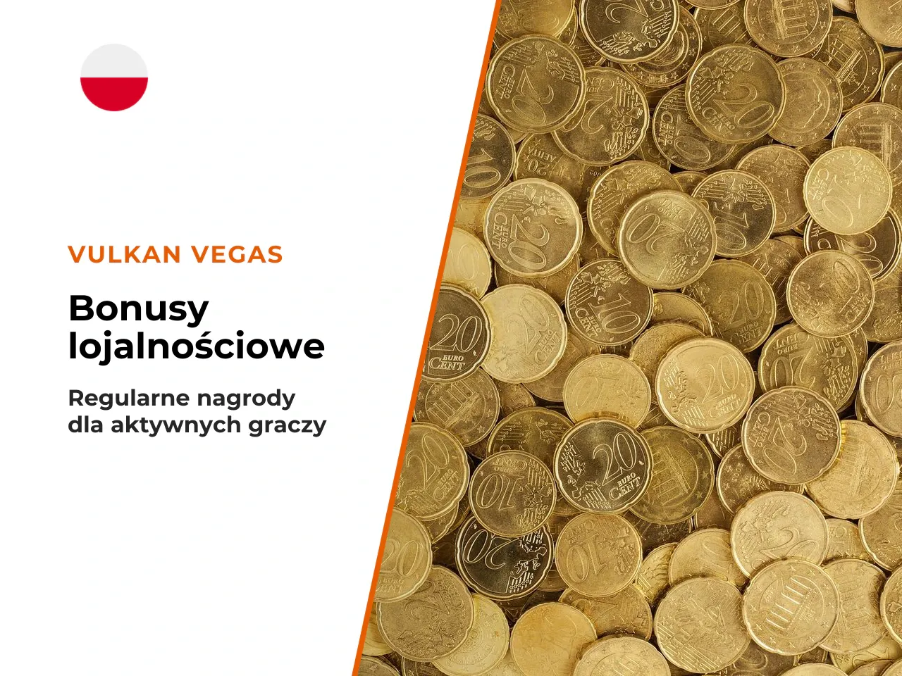 Bonusy dla stałych graczy i logika promocji reload. Vulkan Vegas nie kończy na pakiecie powitalnym. Regularne promocje dla aktywnych użytkowników obejmują: