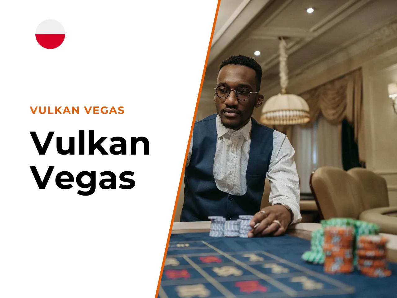 Vulkan Vegas heading-banner