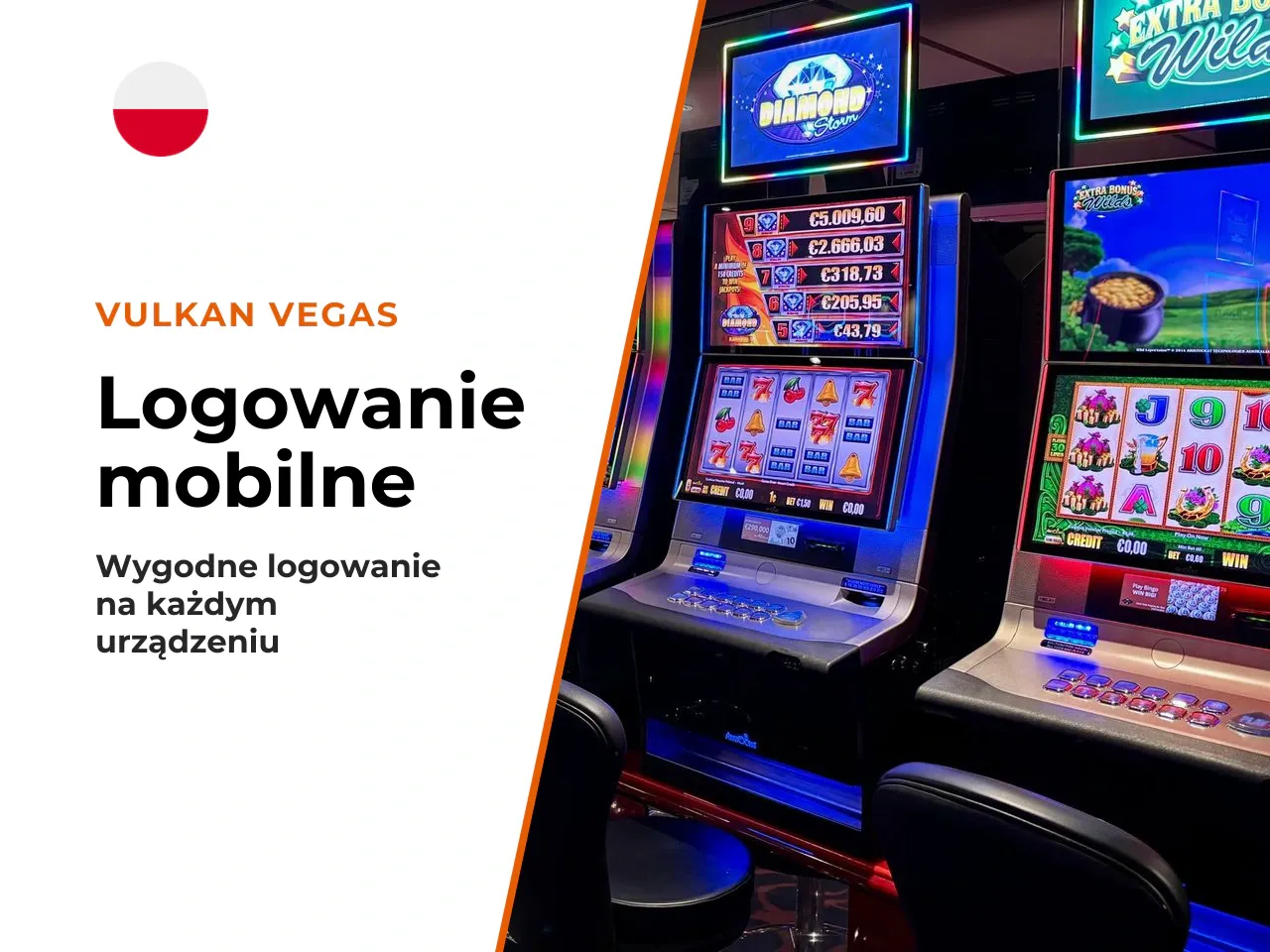 Czym mobile login różni się od wersji PC. Różnice są głównie wizualne i ergonomiczne, nie funkcjonalne. Oto najważniejsze z nich: