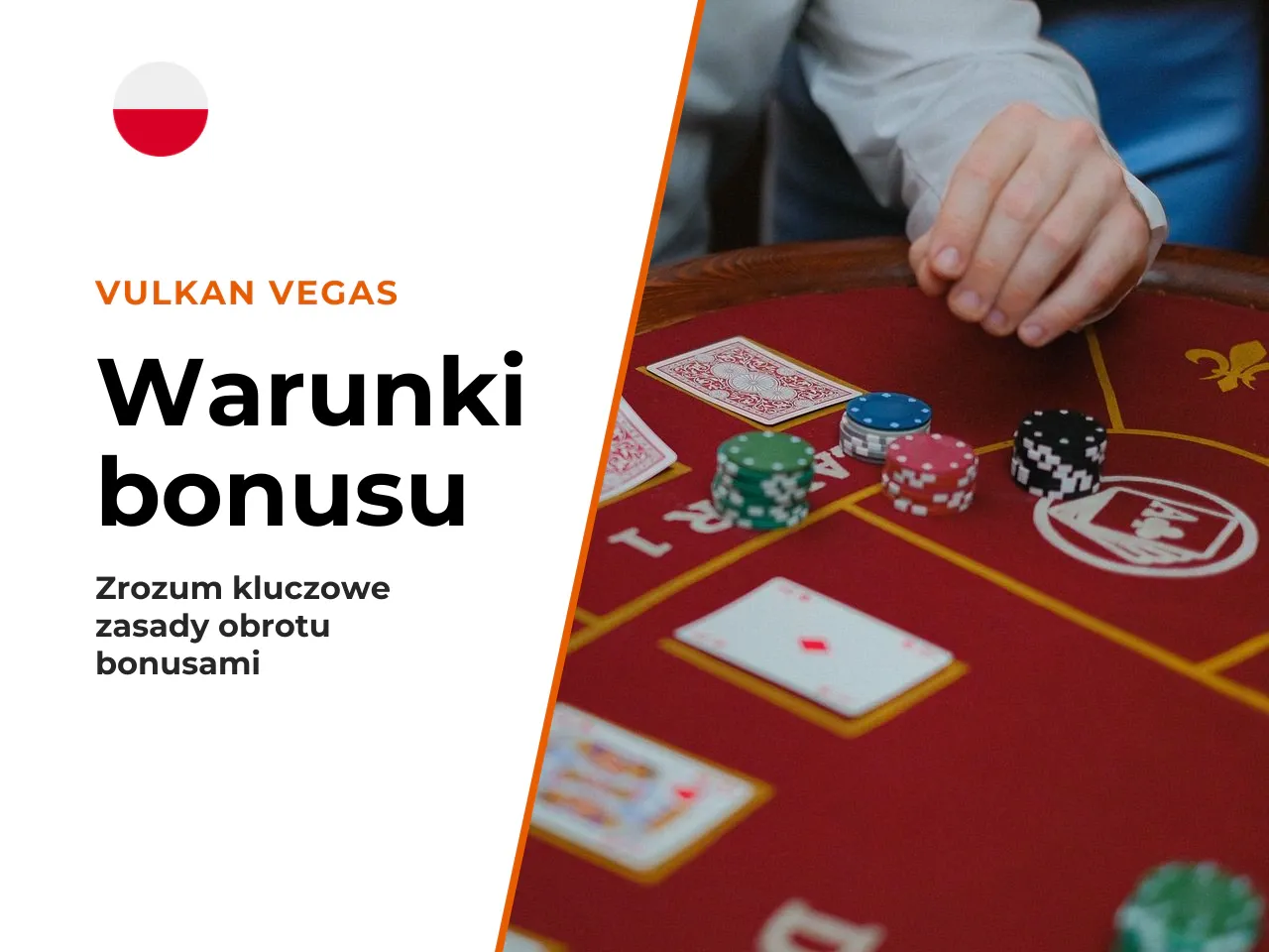 Wager, limity czasowe i ograniczenia bonusowe. Kluczowe parametry, które decydują o tym, czy bonus ma realną wartość: