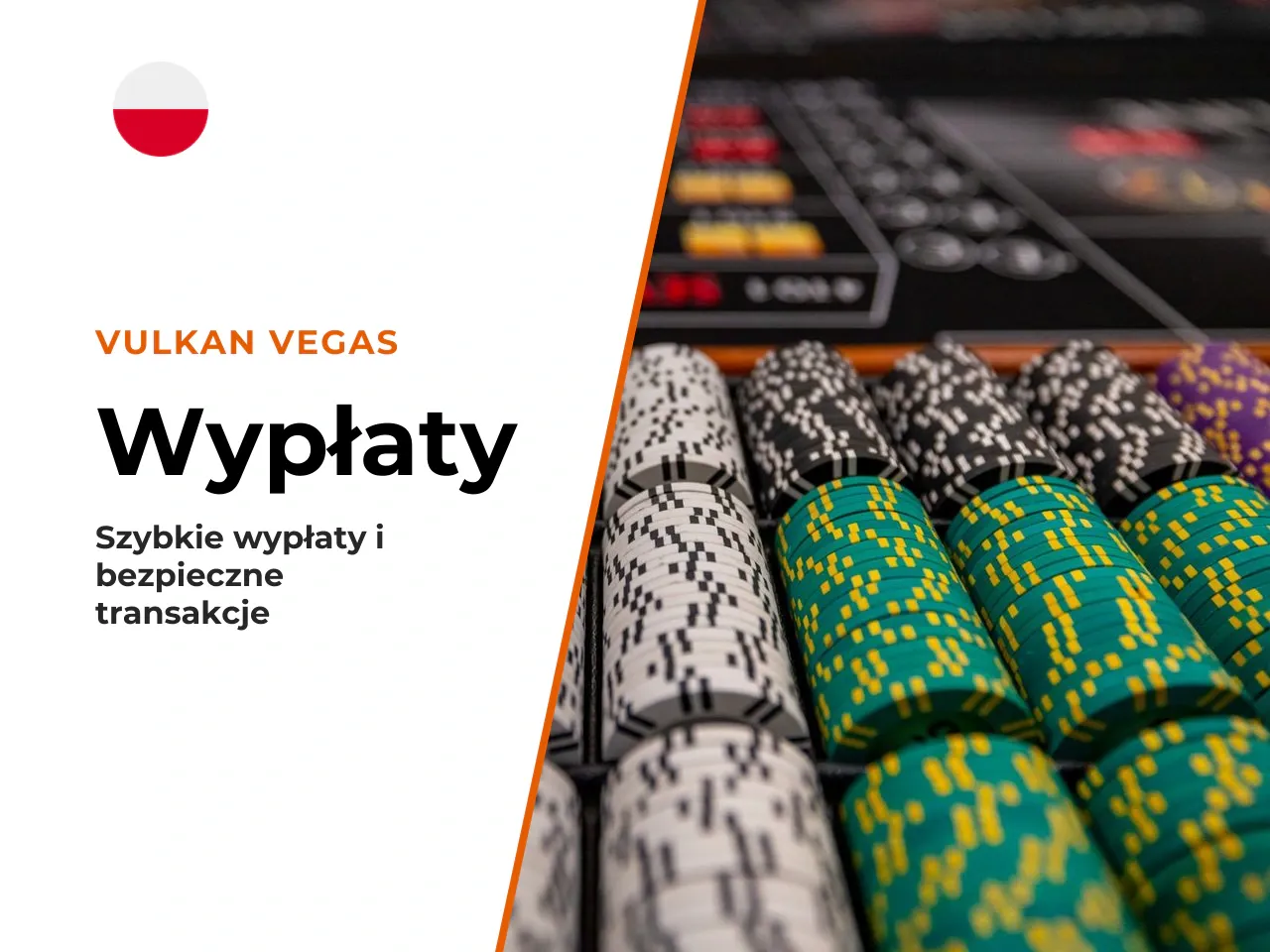 Czas wypłaty, limity i najczęstsze zastrzeżenia graczy. Czas wypłaty według polityki kasyna wynosi do 12 godzin po zatwierdzeniu wniosku. Ale uwaga — deklarowane „maksymalnie 12 godzin" dotyczy jedyni