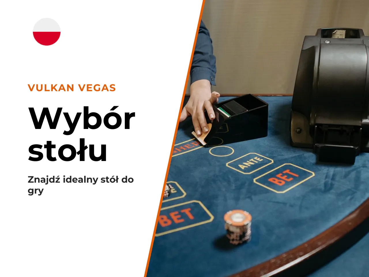 Jak wybrać odpowiedni stół do blackjack online play. Nie każdy stół w blackjack online game jest taki sam. Przed rozpoczęciem gry — nawet w trybie demo — zwróć uwagę na kilka parametrów, które bezpośr