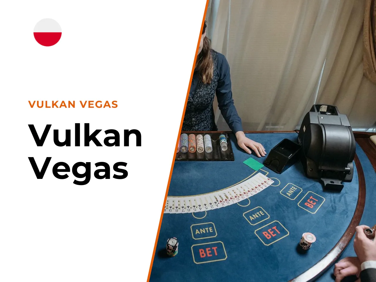 Vulkan Vegas heading-banner