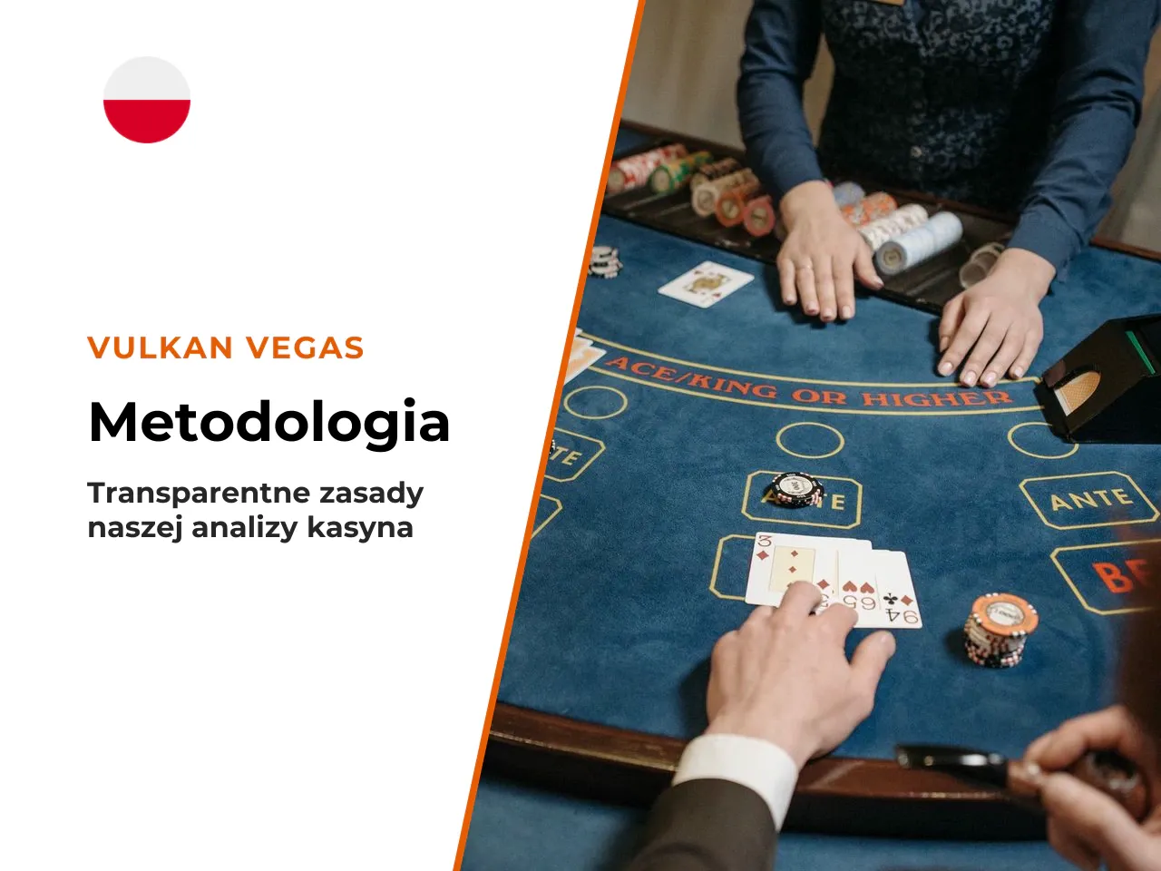 Źródła i metodologia. Artykuł opiera się na następujących źródłach: