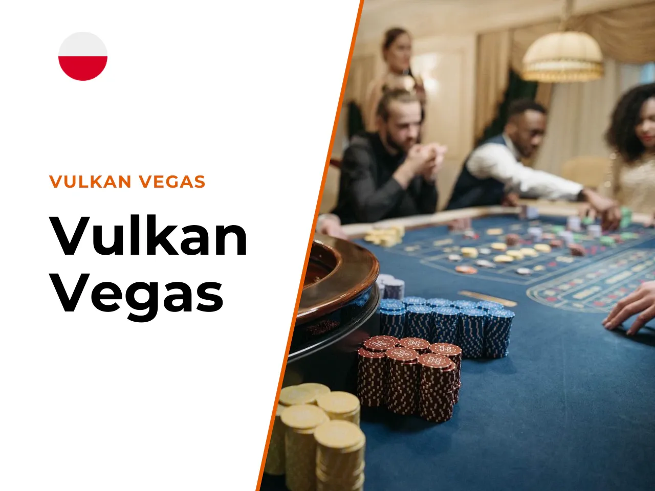Vulkan Vegas heading-banner