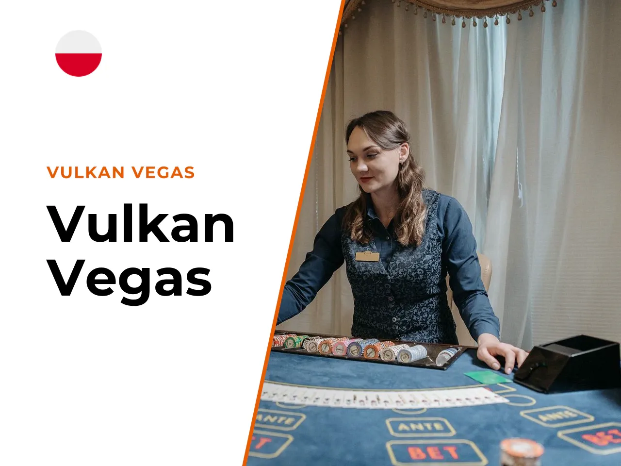 Vulkan Vegas heading-banner