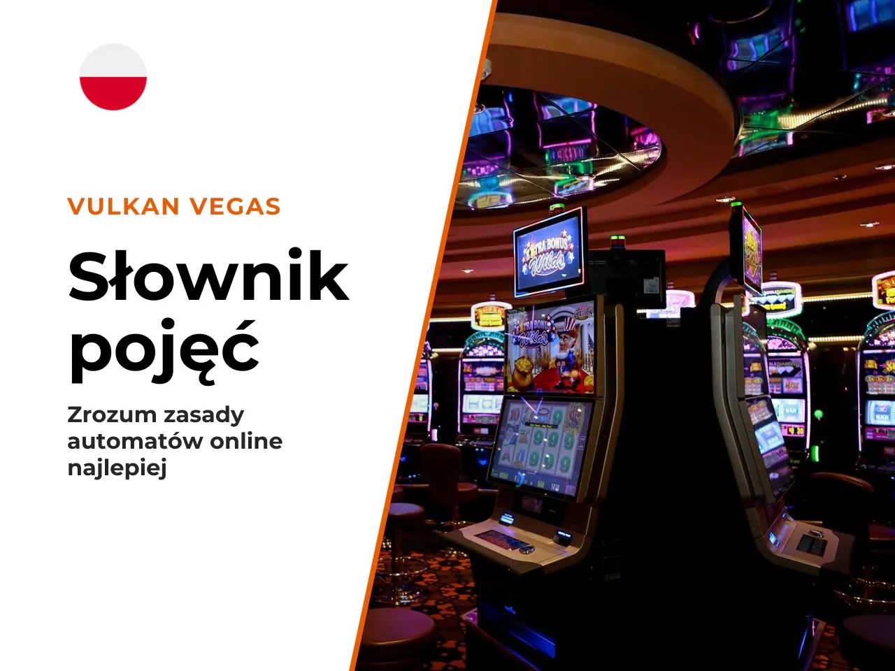 Słownik pojęć