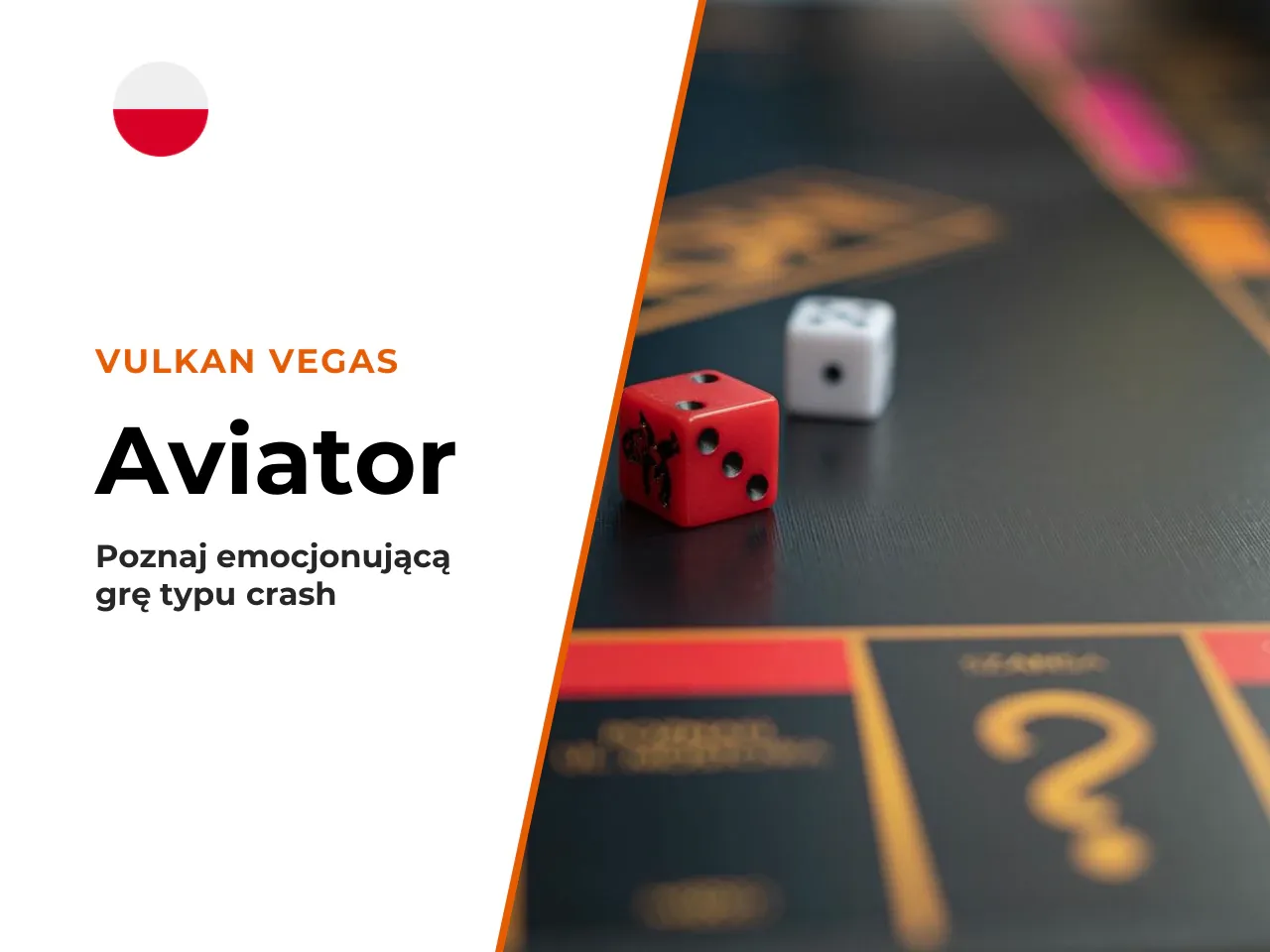 Aviator game i aviator demo online