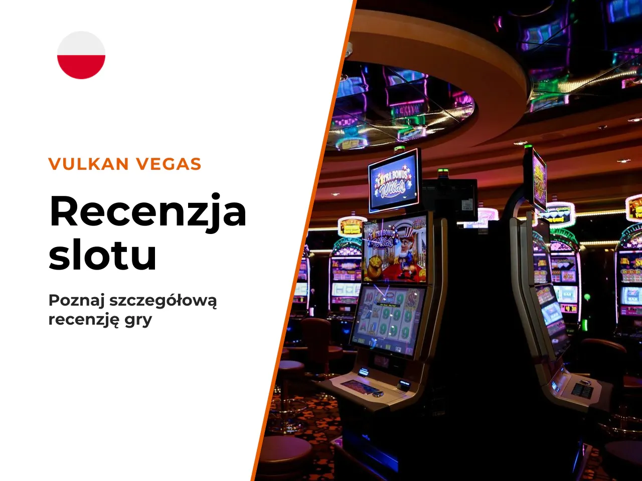 # Sweet Bonanza opinie — czy ten slot naprawdę jest wart uwagi? *Ostatnia aktualizacja: lipiec 2025 · Autorka: Lena Zielińska, redakcja vegas-kasyno-online.com* Sweet Bonanza to jeden z najczęściej om