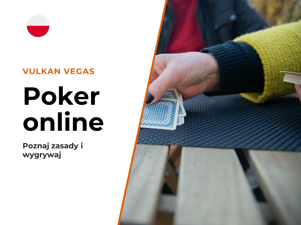 Jak grać w pokera online: podstawy zasad i przebieg rozdania. Żeby wiedzieć, jak grać w pokera online, trzeba najpierw zrozumieć jedną rzecz: każda gra opiera się na cyklu licytacyjnym zależnym od sił
