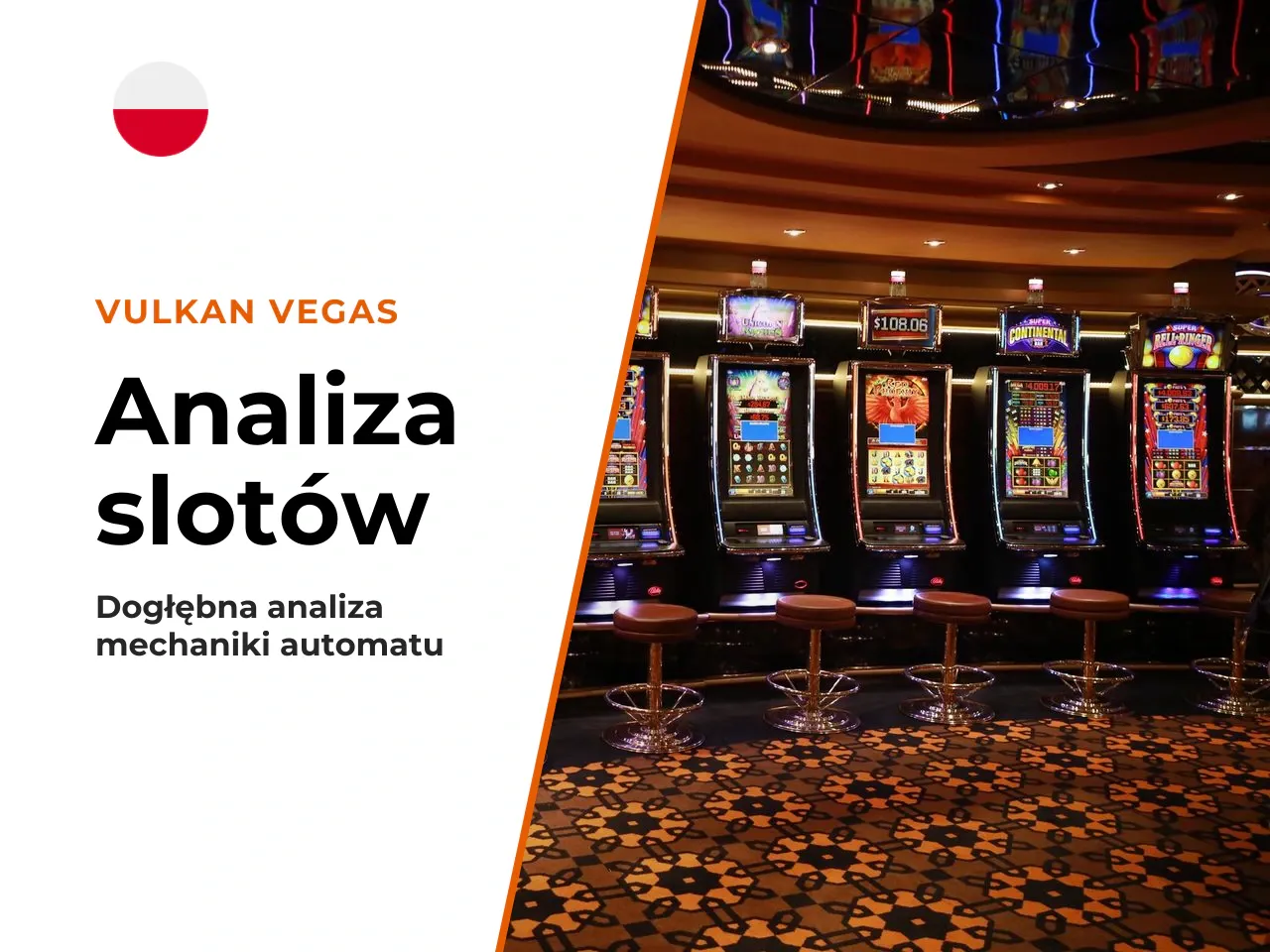 Analiza trendów z 2026 roku wskazuje, że gracze preferujący średnią zmienność cenią częstsze, choć mniejsze wygrane, co ułatwia zarządzanie bankrollem. Big Bass Bonanza nie jest dla nich — ten slot je