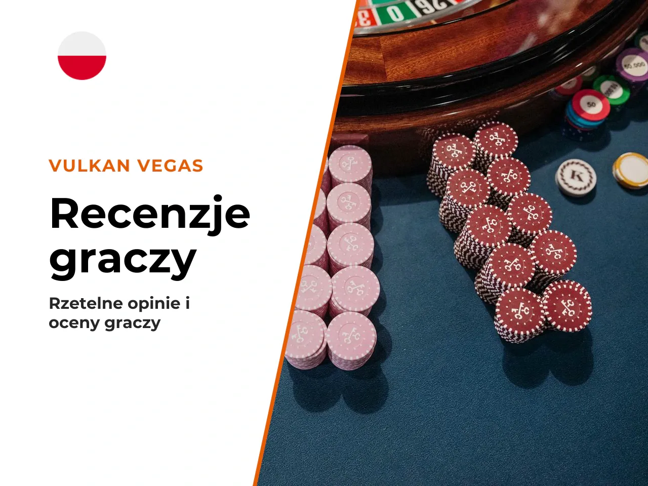 Vulkan Vegas kasyno opinie — co gracze chwalą, a co krytykują. Opinie o Vulkan Vegas na forach tematycznych koncentrują się niemal zawsze na konfrontacji wysokości proponowanych bonusów z procedurami 