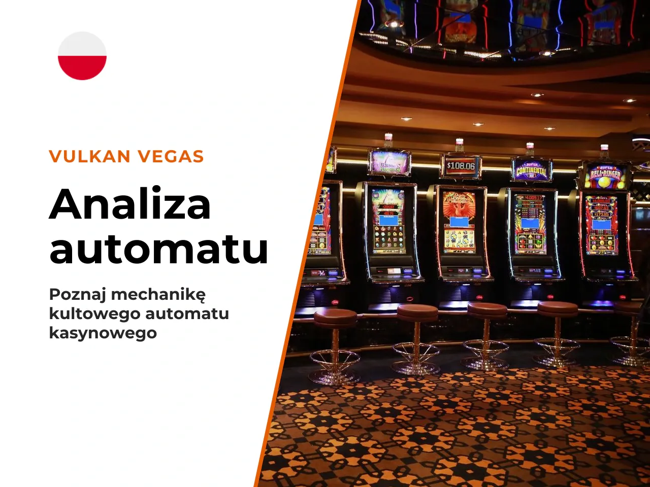 Czy Book of Ra to bardziej gra casual czy typowy slot casino. Tu nie ma dwuznaczności. Book of Ra to typowy slot kasynowy — z generatorem liczb losowych (RNG), wysoką wariancją i matematyką zaprojekto