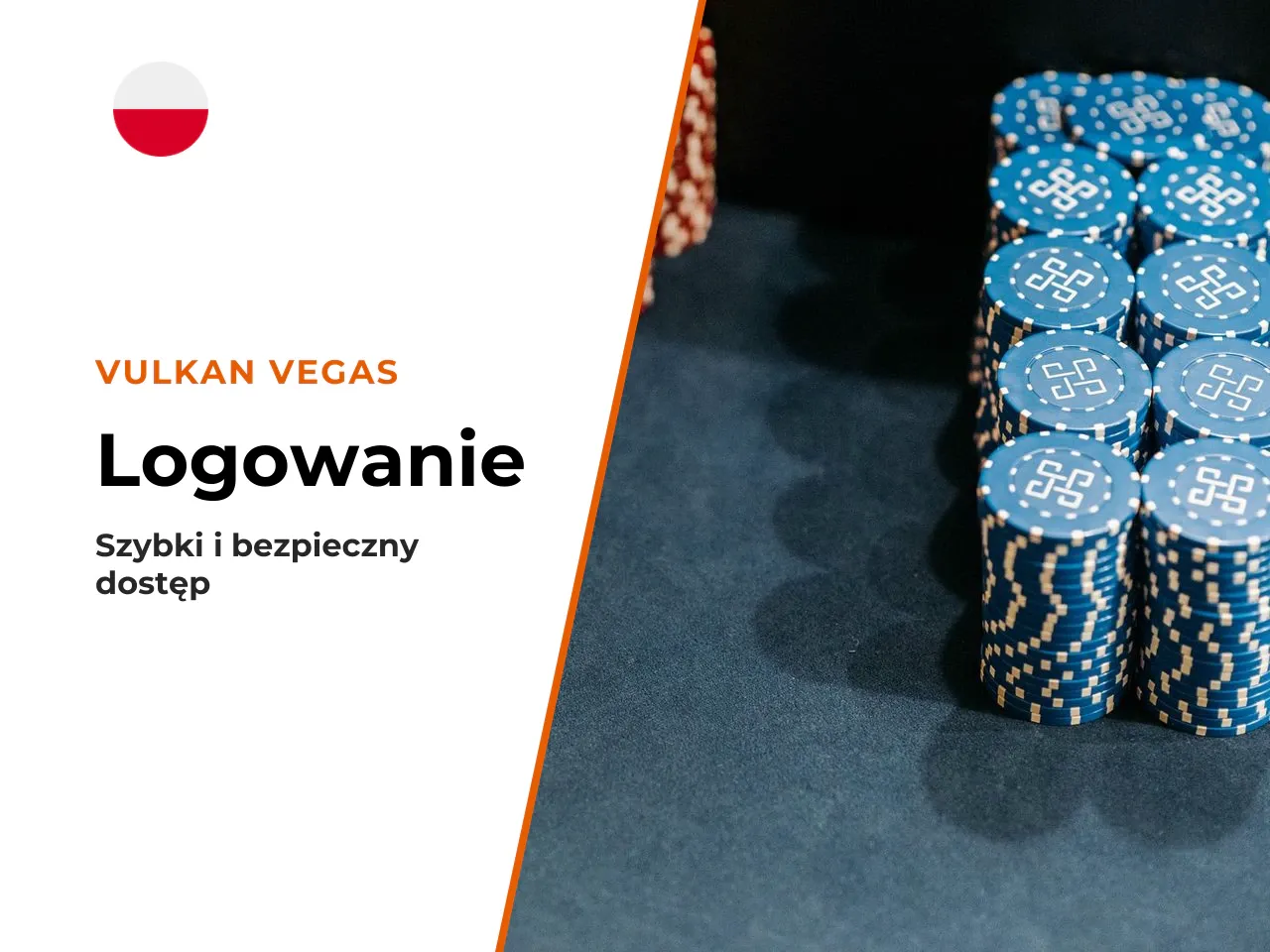 Jakie dane są potrzebne do login vulkan vegas. Wymagane dane ograniczają się do **adresu e-mail** (lub numeru telefonu z prefiksem międzynarodowym) oraz **hasła**. Nic więcej. Na etapie logowania syst