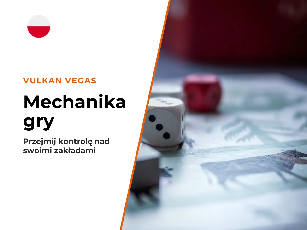 Tryb ręczny i opcje auto cashout. Użytkownicy mogą zarządzać swoim losem za pomocą kliknięć bezpośrednich lub precyzyjnie definiowanych automatycznych ustawień. Ręczny tryb wymusza nieustanną obecność