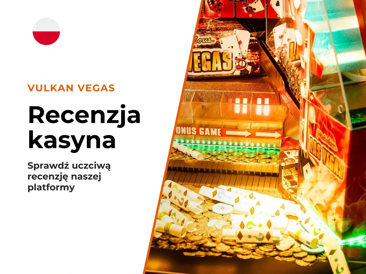 Dla kogo ta oferta może być opłacalna. Oferta Vulkan Vegas jest budowana z myślą o użytkownikach preferujących kryptowaluty oraz bardzo szeroki dostęp do wideo slotów. Gracz szukający gier o dużej zmi