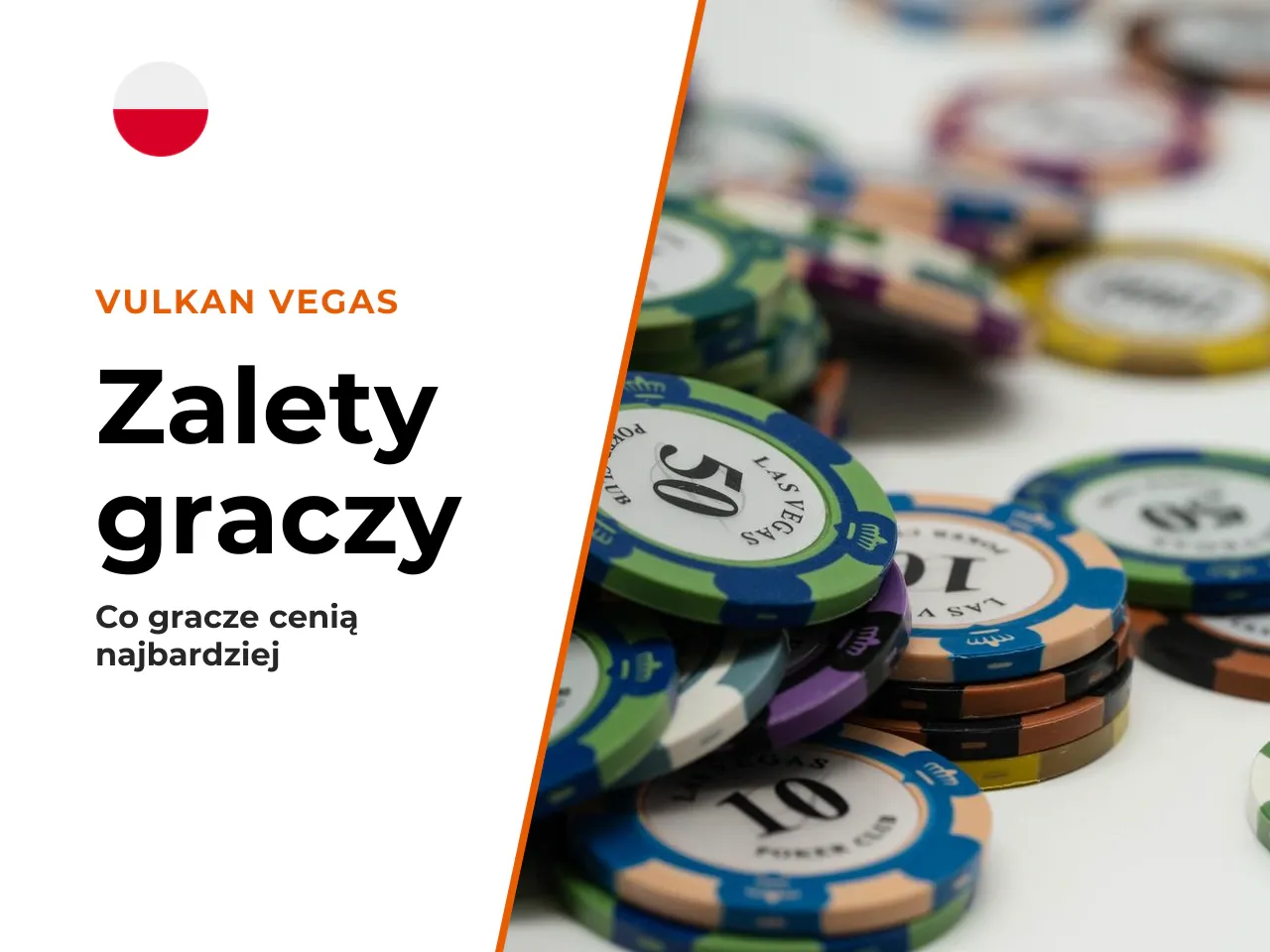 Najczęściej powtarzające się plusy w recenzjach. Najczęściej akcentowanym plusem kasyn offshore w oczach doświadczonych użytkowników jest szeroki wybór gier i możliwość szybkiej pierwszej transakcji. 