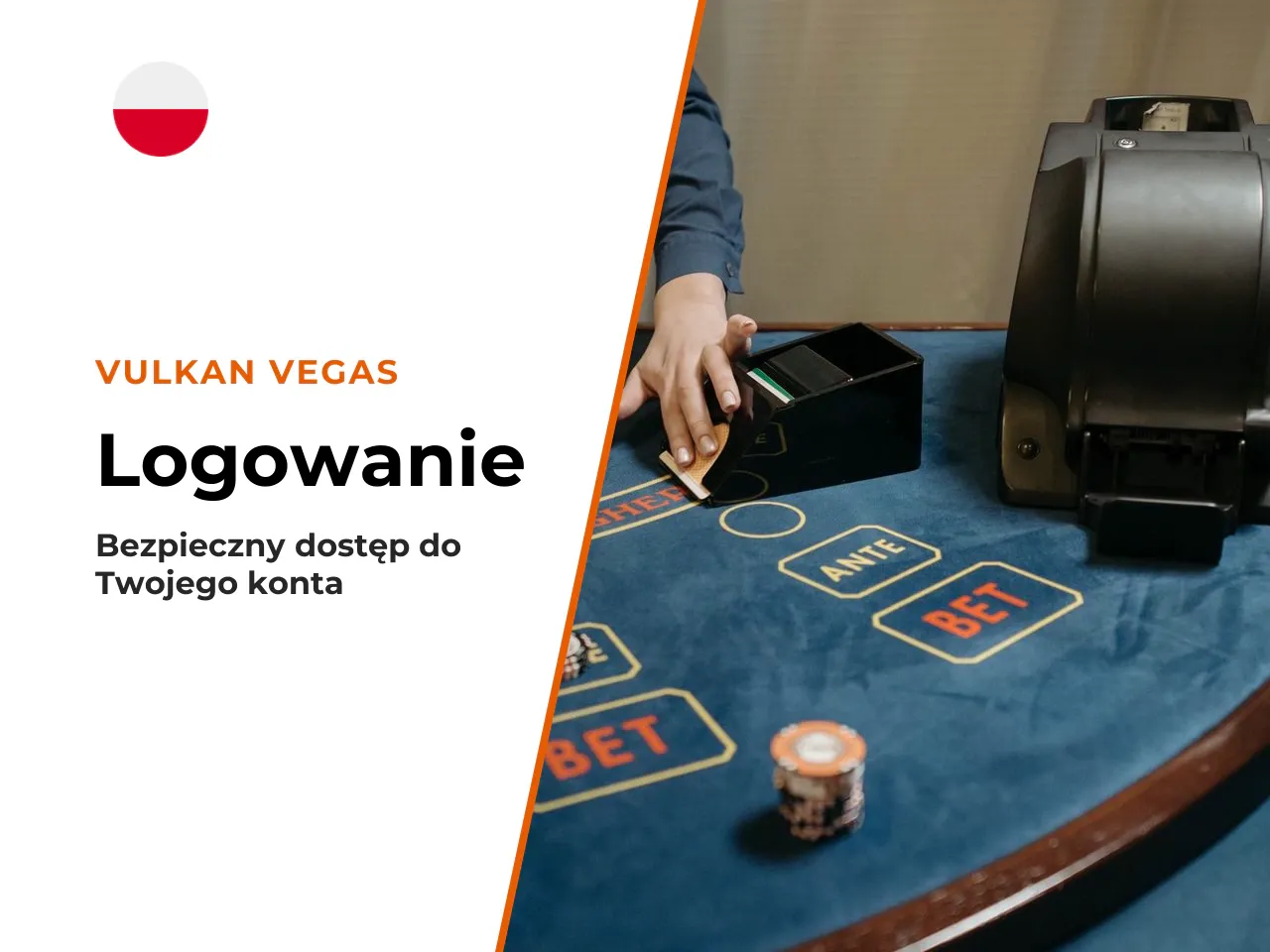 Najczęstsze przyczyny błędów logowania. **Błędny login lub hasło.** Literówka w adresie e-mail, aktywny Caps Lock albo automatyczne uzupełnianie przeglądarki wstawiające stare dane — to trzy najczęsts