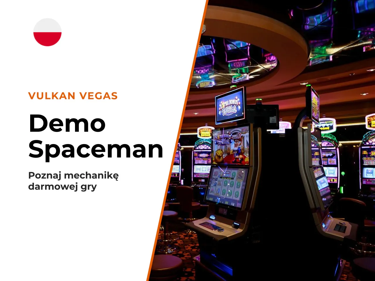 Spaceman demo: kiedy darmowa gra jest przydatna. Wersja bezpłatna (demo) stanowi trenażer umożliwiający pełne poznanie interfejsu przed ewentualną konfrontacją z utratą prawdziwego kapitału. Nie jest 