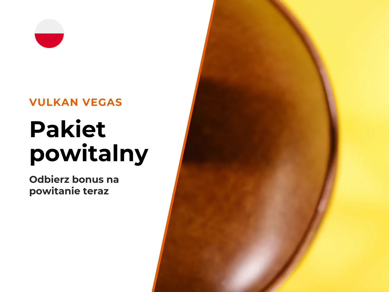 Welcome bonus, free spiny i mechanika bonusów gotówkowych. Pakiet powitalny Vulkan Vegas dzieli się na trzy etapy związane z pierwszymi depozytami: 1. **Pierwszy depozyt:** 120% do 2 000 PLN + 70 darm
