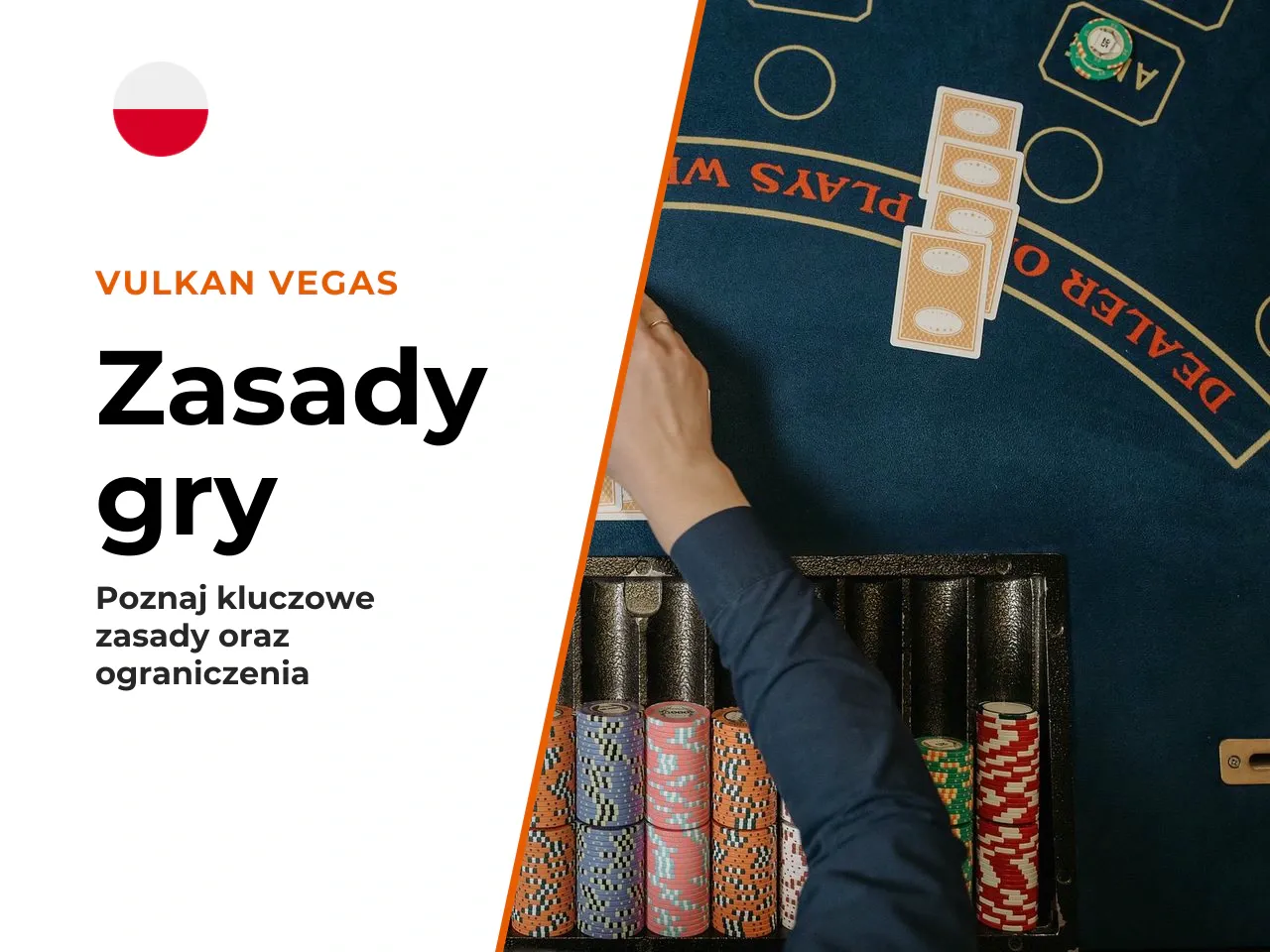 Czy istnieją ograniczenia dotyczące konta, kraju lub formatu gry. Zasady ograniczają formaty gry i ramy jurysdykcyjne dla różnych terytoriów, w tym rynku w Polsce. Kasyna bazujące za granicą stawiają