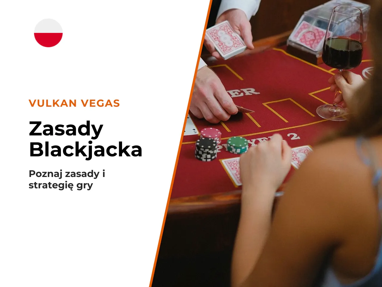 Co to jest blackjack i kiedy ręka przegrywa. Naturalny blackjack pojawia się, gdy w pierwszych dwóch kartach otrzymujesz układ łączący dokładnie 21 oczek — asa o wartości 11 oraz dowolną kartę 10-punk