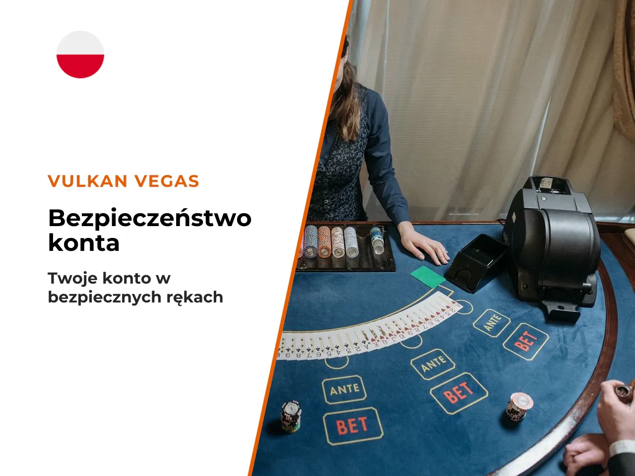 Jak chronić hasło i dane logowania. Kilka zasad, które warto traktować poważnie: 1. **Stosuj silne, unikalne hasło** — zgodnie z NIST SP 800-63B, hasło powinno liczyć co najmniej 8 znaków (optymalne: