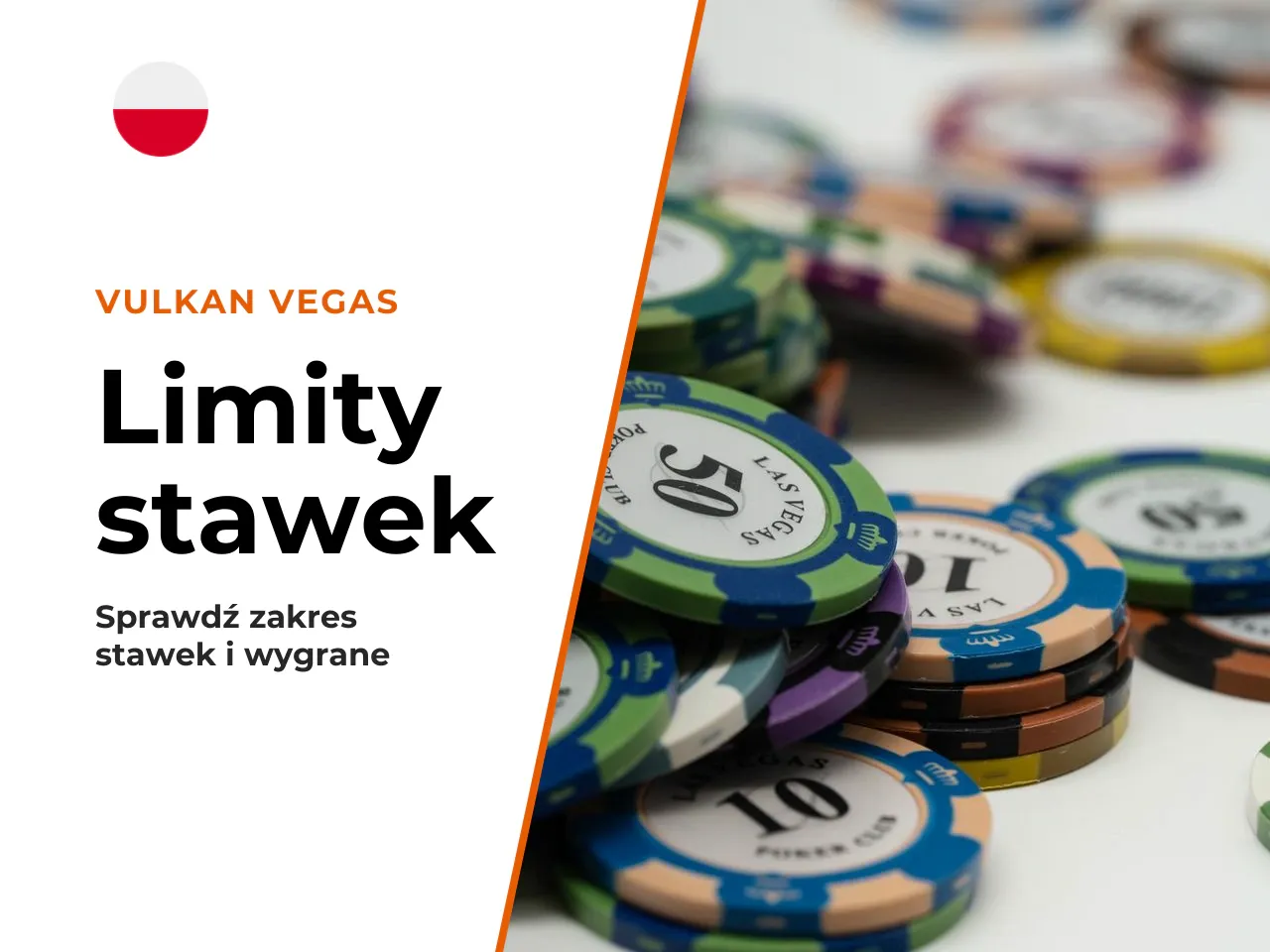 Zakres stawek, max win i statystyki gry. Ograniczenia operacyjne wskazują, że stół akceptuje sumy rozpoczynające się średnio od **1 PLN** do pułapu około **450 PLN** (w zależności od norm wewnętrznych