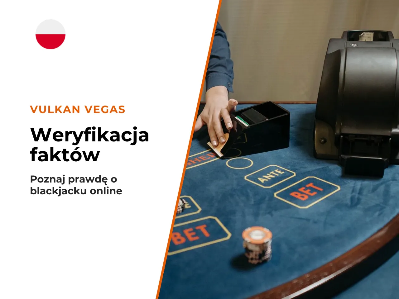 Weryfikacja mitów: fakty kontra legendy. **Mit 1: Liczenie kart gwarantuje zarobek w blackjacku online.** **Fakt:** System w kasynach internetowych używa RNG z tasowaniem kolody po każdym rozdaniu. Ca