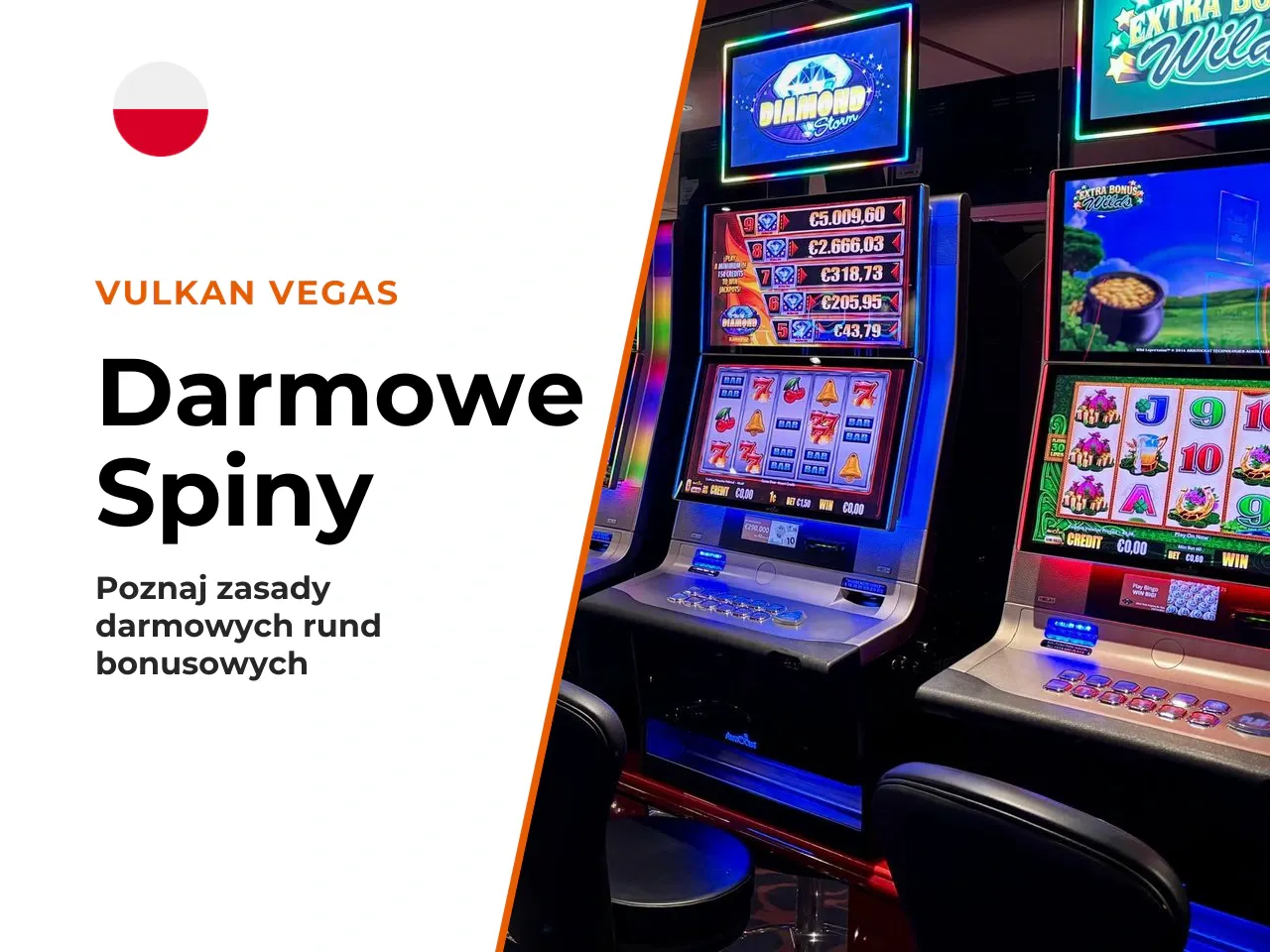 **Retrigger:** Jeśli podczas trwającej rundy Free Spins wypadną **3 lub więcej** dodatkowych Scatterów — otrzymujesz **+5 darmowych spinów**. Nie ma oficjalnie podanego limitu retriggerów. **Bomby-mno