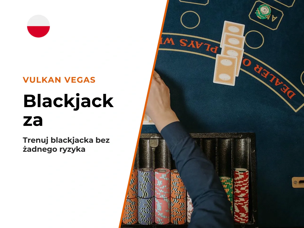 Free blackjack, blackjack demo i tryby ćwiczeniowe online. Bezpieczne tryby takie jak free blackjack oraz blackjack demo tworzą bufor przed gwałtownym marnowaniem własnego bilansu. Praktykowanie w tyc