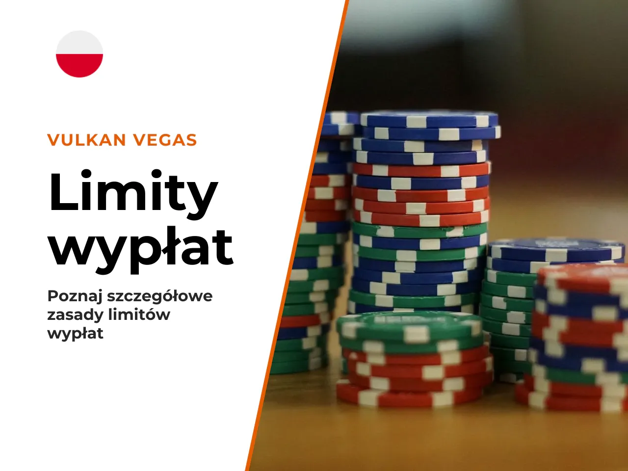Limit maksymalnej wypłaty (max cashout) to drugi kluczowy parametr. Nawet jeśli wygrasz 2 000 PLN, wypłacisz tylko kwotę do ustalonego pułapu — 10 €, 25 € lub 100 € w zależności od wariantu. Ten param
