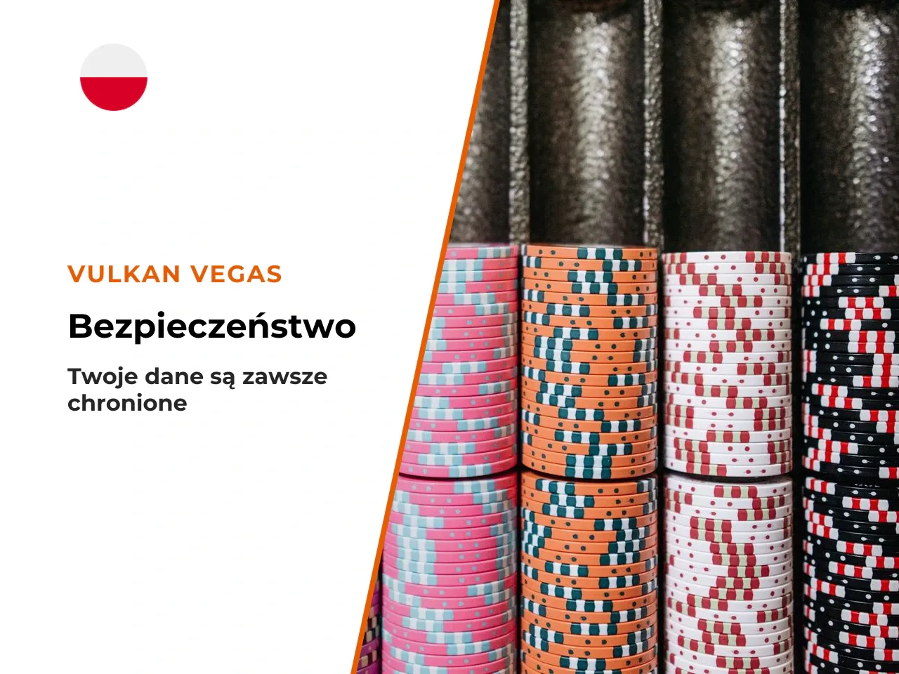 Bezpieczeństwo danych przy kontakcie z kasynem online. Kontaktując się z obsługą klienta kasyna online, przesyłasz wrażliwe dane — od loginu i adresu e-mail po skany dokumentów i informacje o transakc