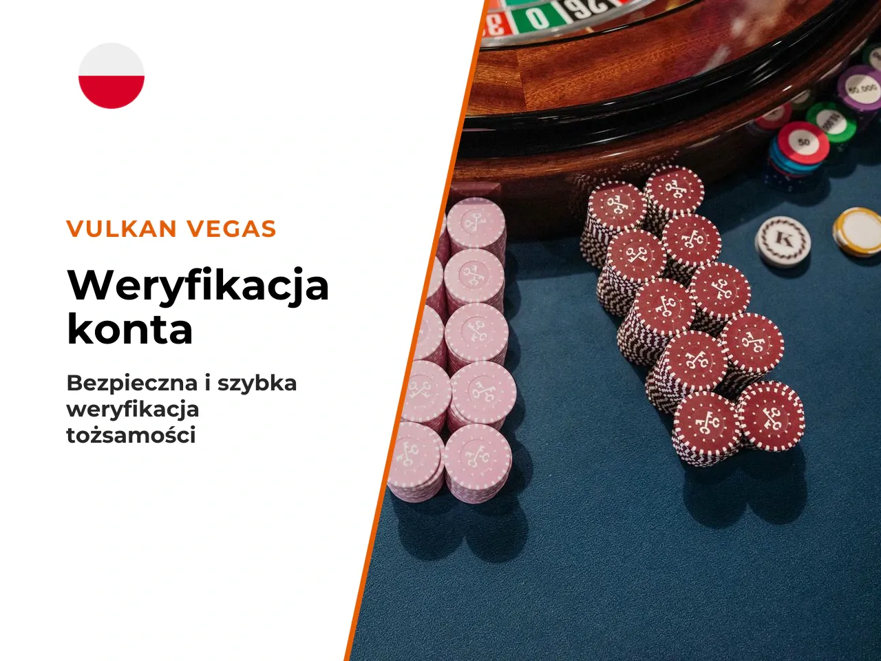 KYC i weryfikacja tożsamości po założeniu konta. Procedury „Know Your Customer" na platformach zarejestrowanych pod obcą jurysdykcją oznaczają pełną weryfikację tożsamości zgodnie z międzynarodowymi s