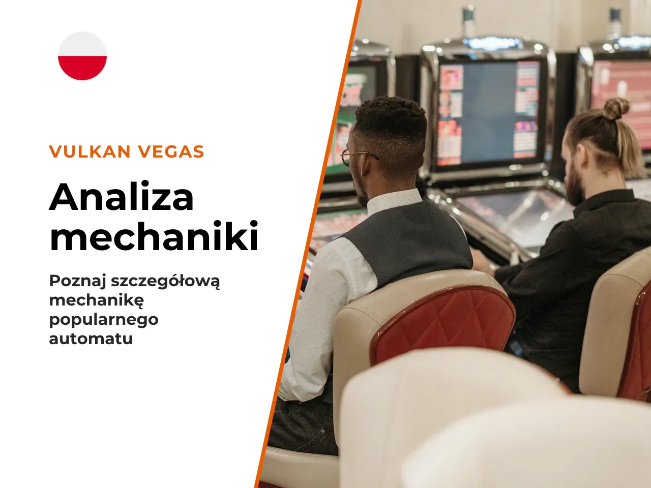 Prawo wielkich liczb — zgodnie z wytycznymi UK Gambling Commission — wskazuje, że do stabilizacji poziomu 96,50% potrzeba milionów zakręceń. Krótkie serie, jak na przykład test stu spinów, mogą zamkną