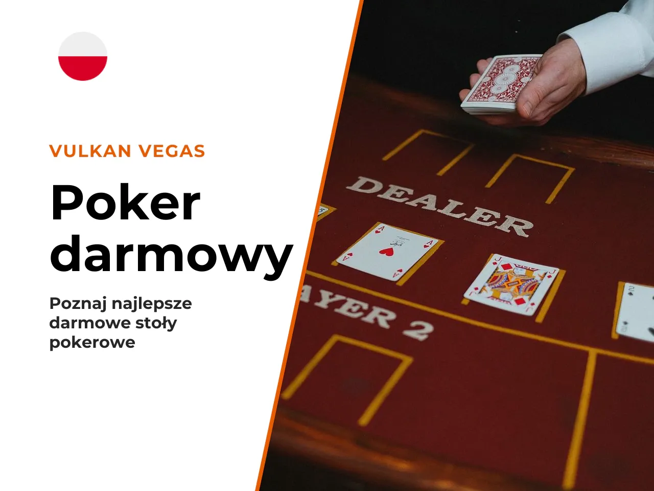 Gdzie grać w darmowe gry poker online. Darmowe gry poker online można legalnie znaleźć w aplikacjach typu „social casino" oraz w wersjach demonstracyjnych platform posiadających stosowne koncesje. W P