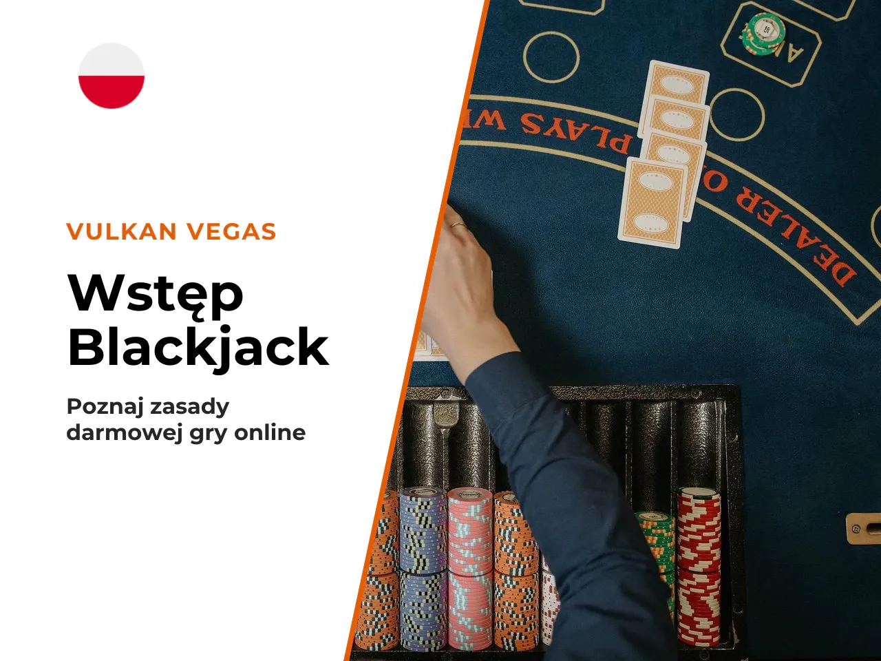 Dlaczego początkujący zaczynają od blackjack online free. Tryby free online blackjack eliminują niszczący pośpiech i paraliże emocjonalne, stwarzając laboratoryjne terytorium do wdrażania schematów za