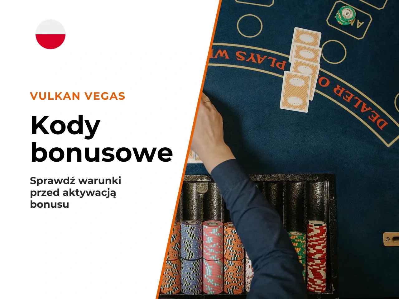 Co sprawdzić przed użyciem bonus codes. Zanim aktywujesz jakikolwiek kod, przejdź przez ten czek-list: 1. **Termin ważności** — sprawdź, do kiedy kod jest aktywny. Wiele kodów z 2026 roku ma ograniczo