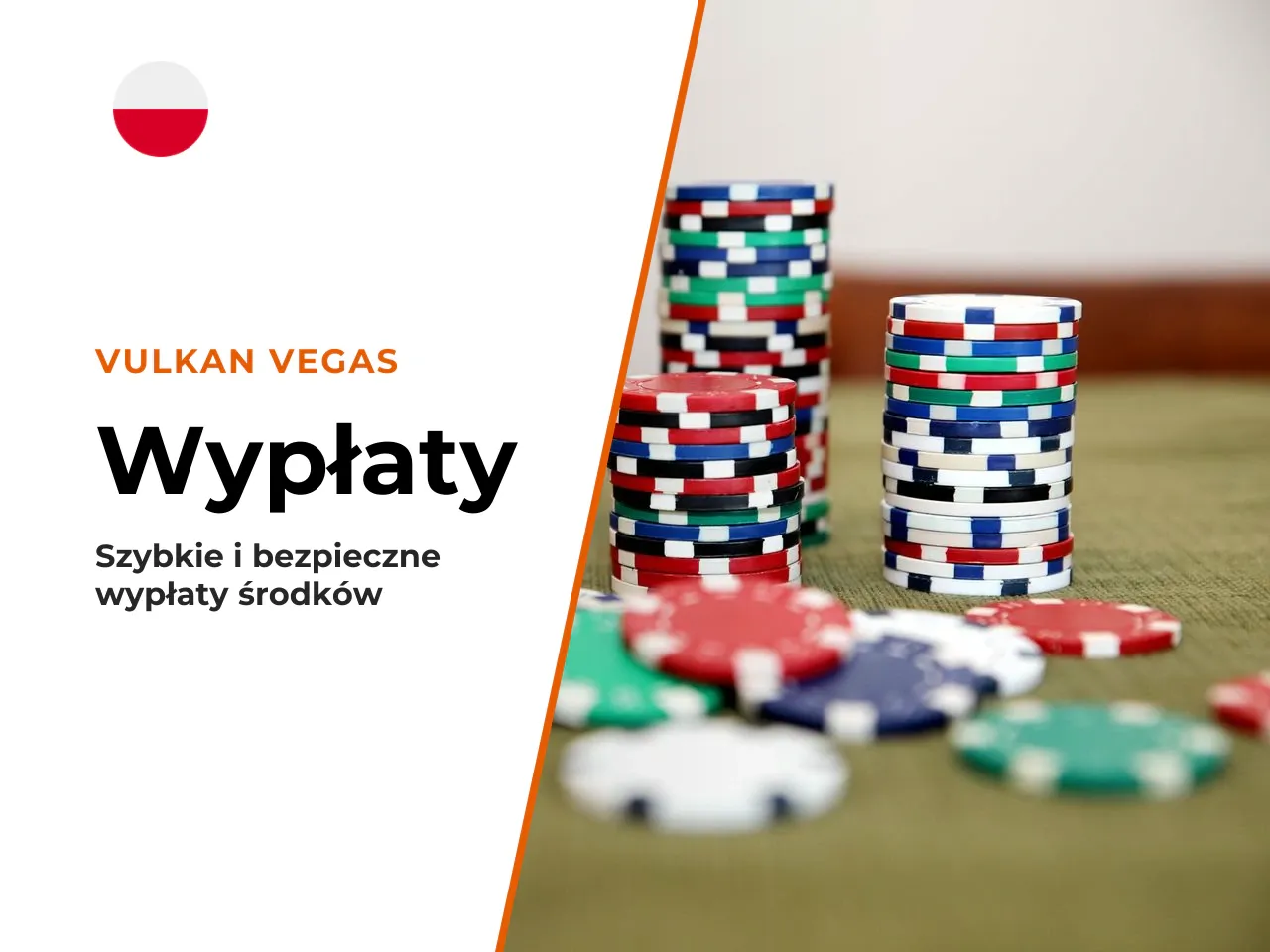 Ile trwa wypłata i jakie są typowe ograniczenia. Czas realizacji wypłaty w zagranicznych platformach offshore waha się znacząco w zależności od kwoty i przebytej weryfikacji. Zlecenia do ok. 1000 EUR 