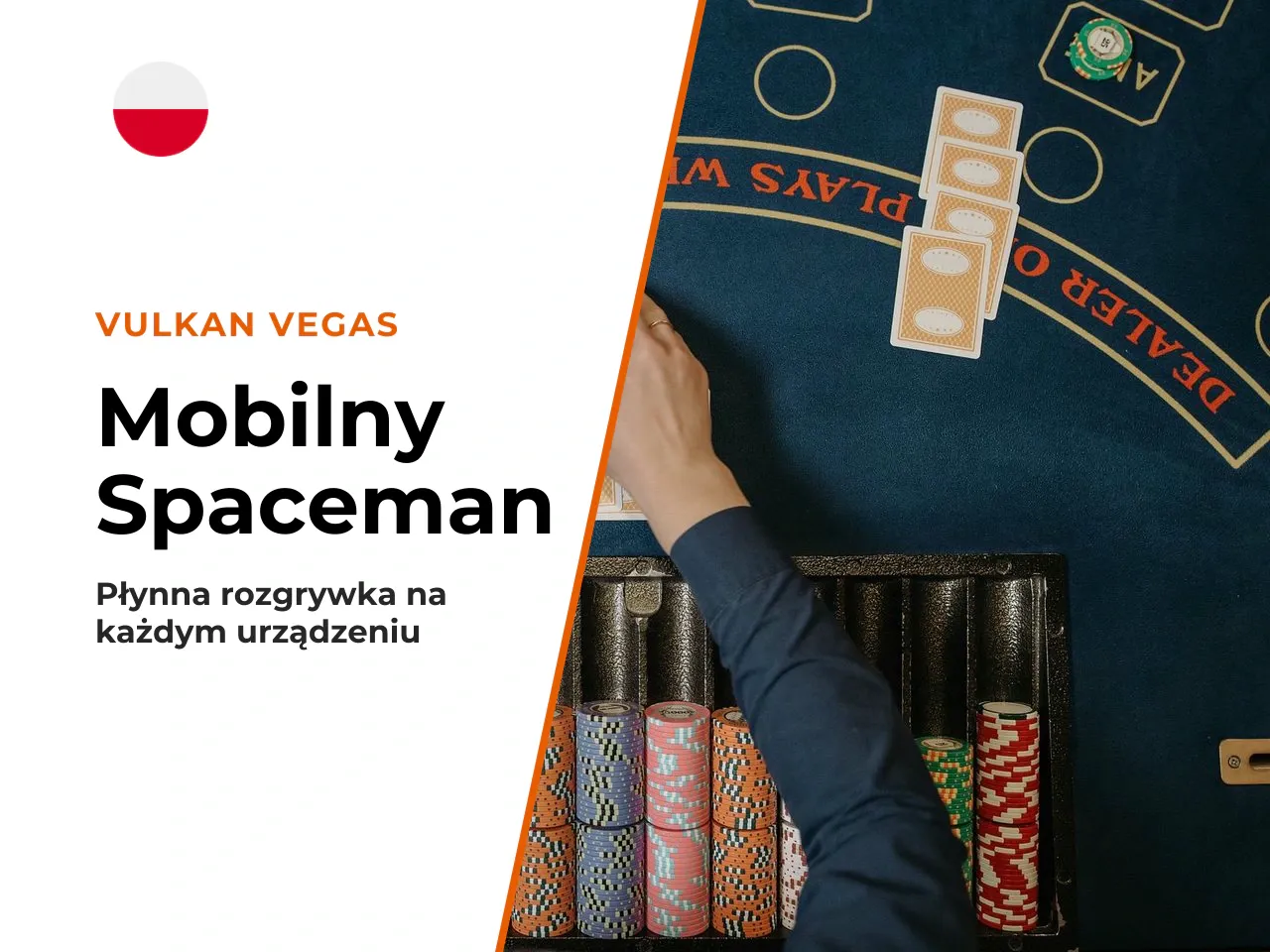 Spaceman na urządzeniach mobilnych i wrażenia z gry. Twórcy bazowali na środowisku HTML5, w efekcie czego całość dostosowuje się płynnie do małych wyświetlaczy smartfonów od momentu wejścia na ekran p