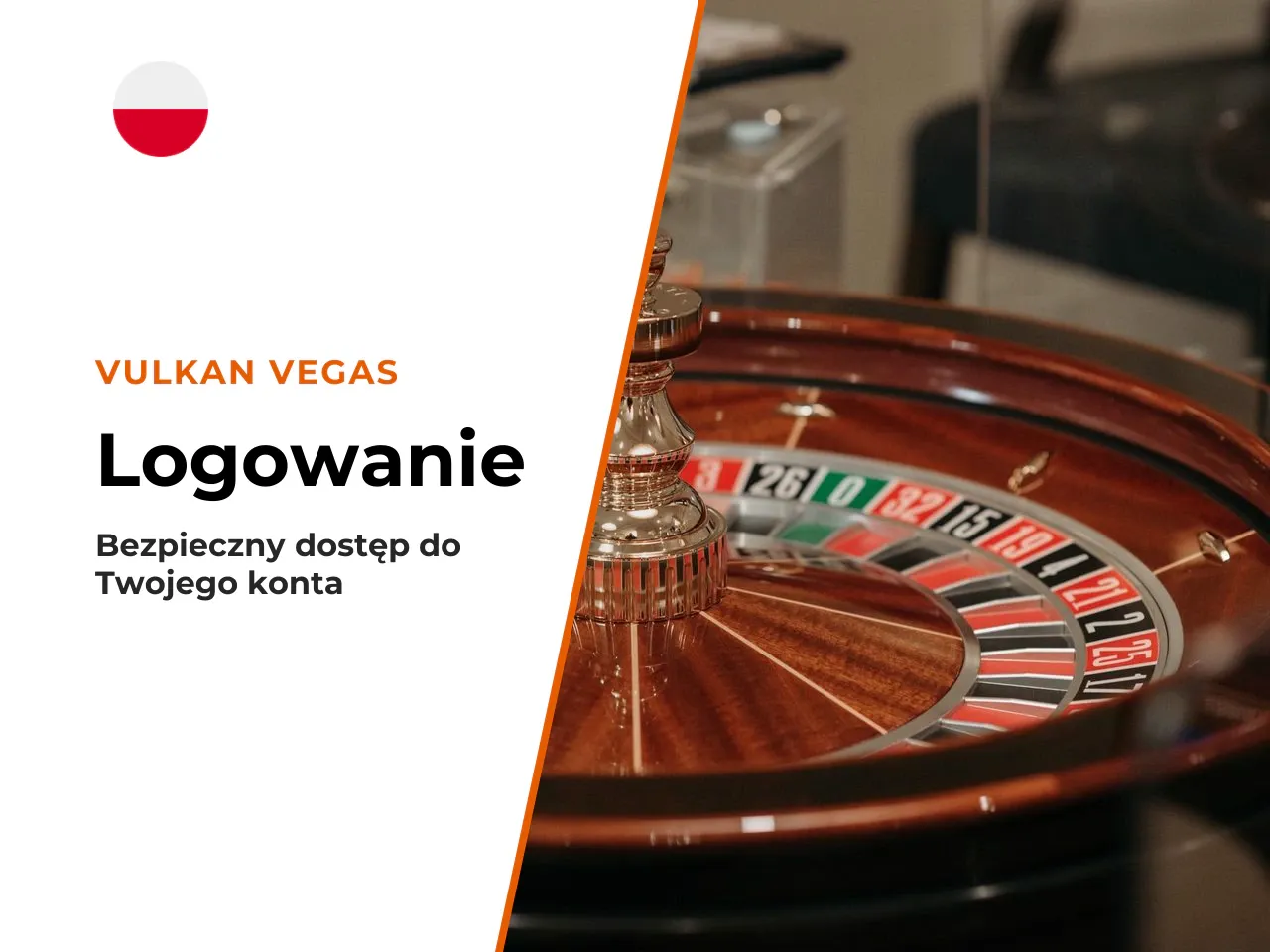 Jak ocenić korzyści po wejściu do Vulkan Vegas casino. Samo zalogowanie to dopiero początek. Pytanie brzmi: co właściwie dostajesz po przejściu przez formularz **vulkan vegas casino login**? I czy war