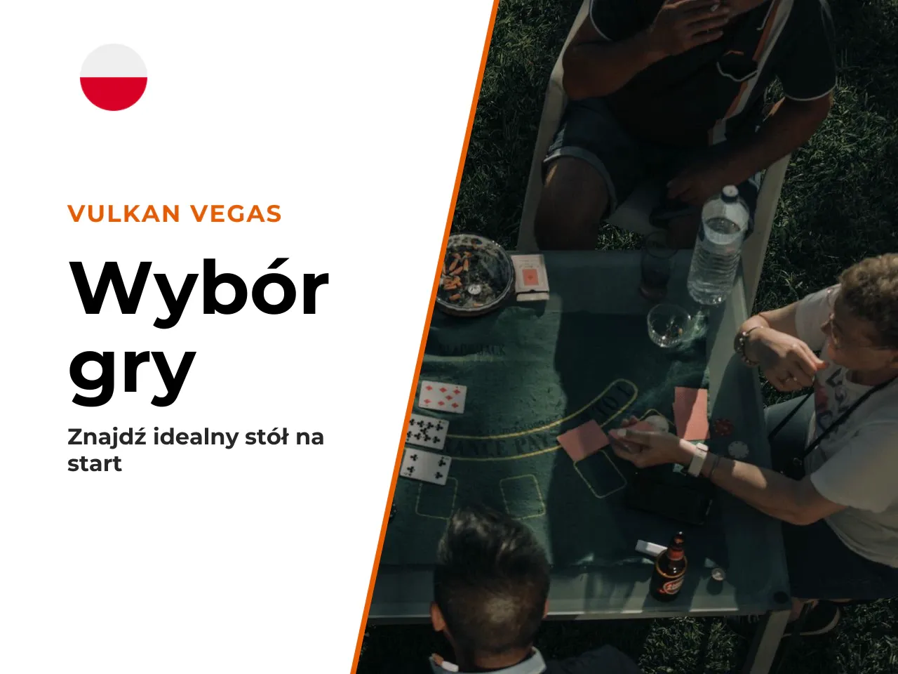 Jak ocenić, czy dana poker gra jest dobra dla początkującego. Aby wybrana poker gra była właściwa na start, musi spełniać kluczowe kryteria szkoleniowe i technologiczne: zapewniać wariant texas hold e