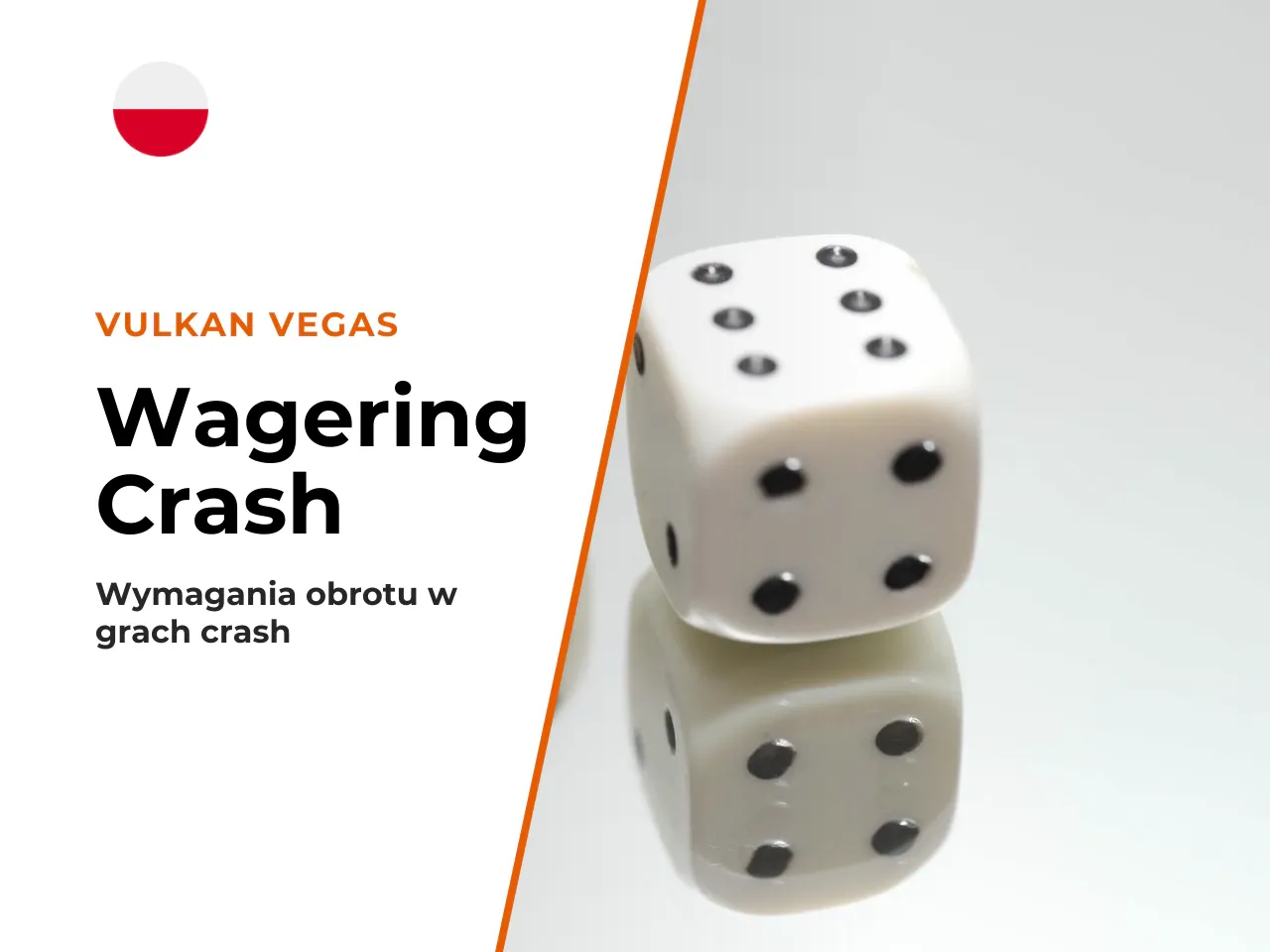 Bonusy kasynowe a crash games — co warto wiedzieć. Temat, który gracze często pomijają, a który ma kluczowe znaczenie: **wagering requirements** (wymagania obrotu) a crash games. W większości kasyn on