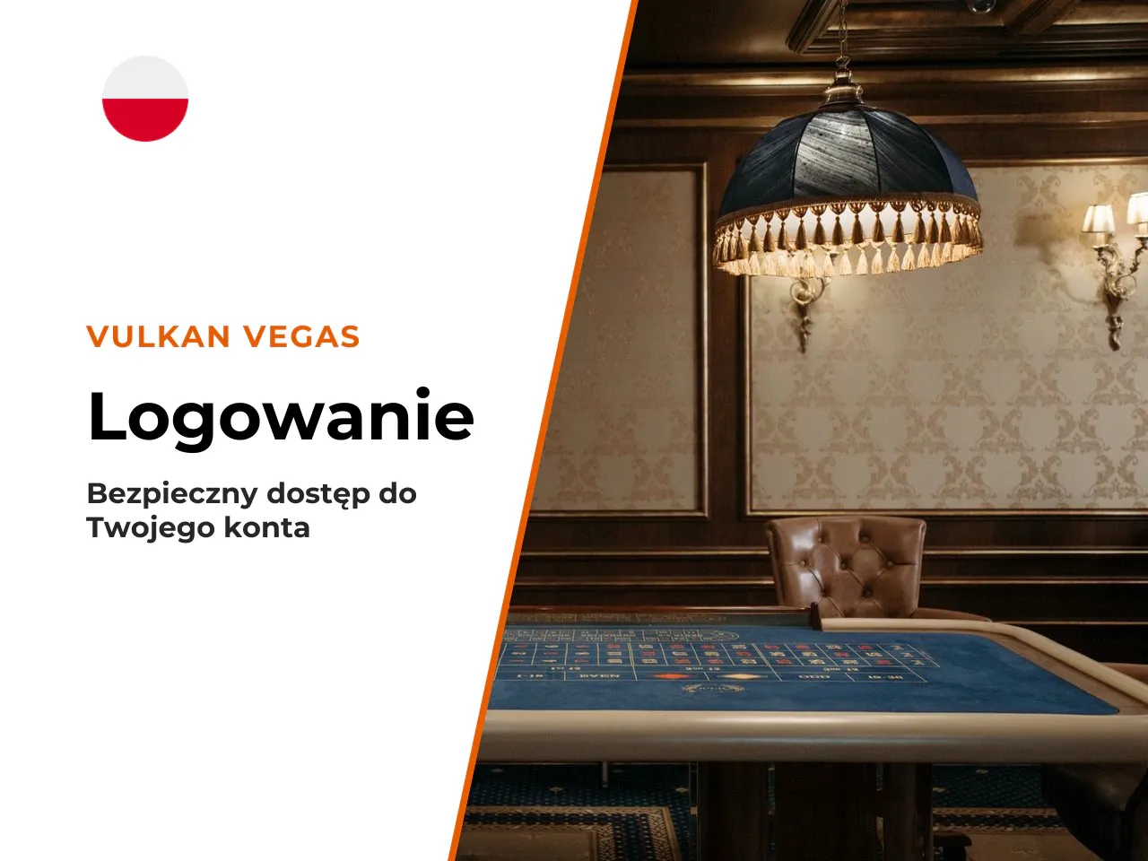 Czym jest Vulkan Vegas Login i do czego służy wejście na konto. Z technicznego punktu widzenia **Vulkan Vegas login** to proces uwierzytelniania profilu gracza. Przekształca anonimowego odwiedzającego