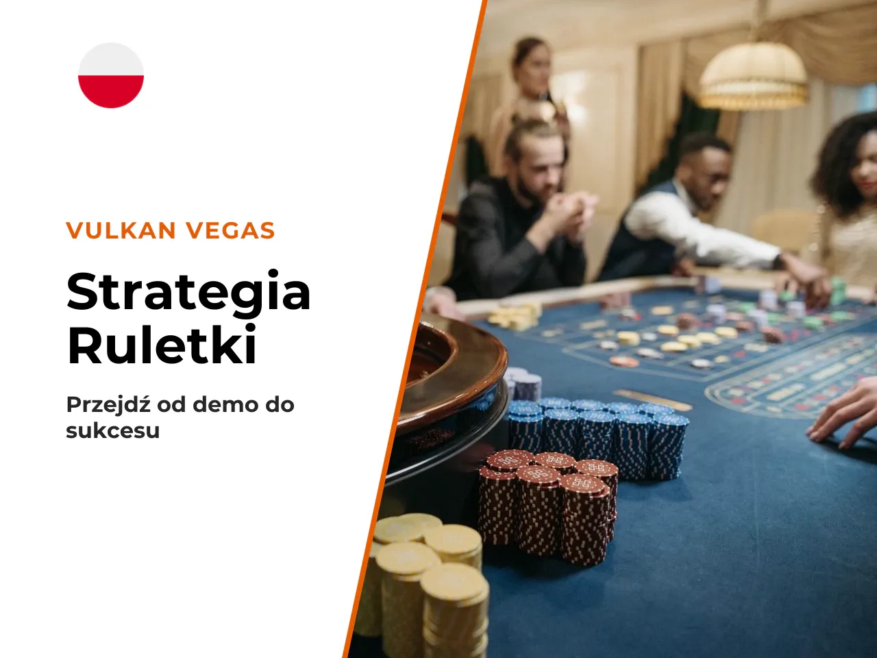 Przeskok między free roulette, roulette demo a uczestnictwem w grze na prawdziwe pieniądze (real money play) zawsze powinien być definiowany dojrzałą selekcją nastawień. Darmowy poligon nie uczy ogryw