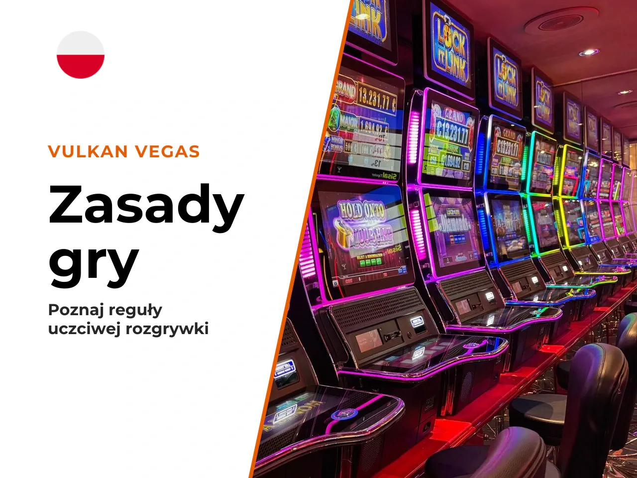 Automaty pracują na nienaruszalnych regułach generatorów liczb losowych (RNG), a wskaźniki RTP (Return to Player) określają statystyczny zwrot dla gracza w perspektywie tysięcy spinów. Umiarkowana prz