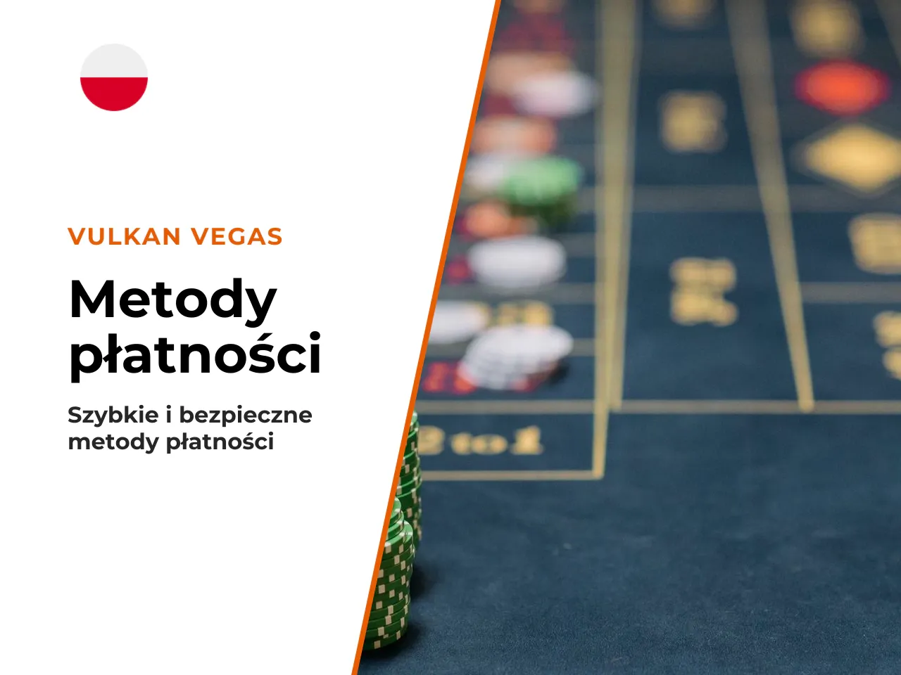 Jakie metody płatności są dostępne. Platforma realizuje depozyty poprzez portfele elektroniczne (MiFinity, Skrill, Neteller, Jeton), transakcje kryptowalutowe oraz karty kredytowe lub debetowe. Gracze