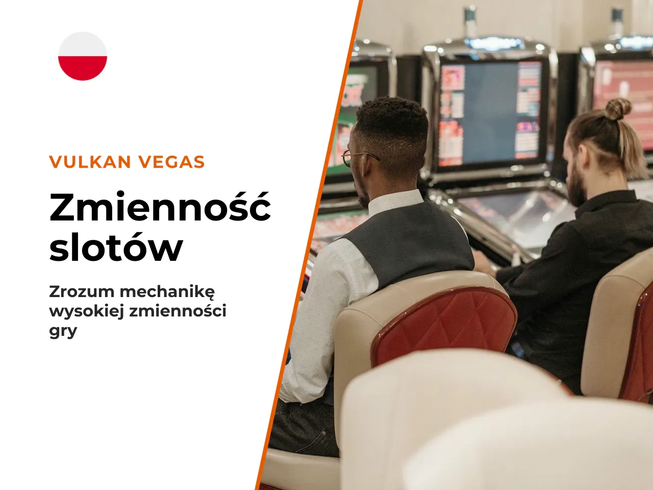 Co oznacza wysoki potencjał wygranej w praktyce. Sweet Bonanza jest klasyfikowana jako gra o **wysokiej/bardzo wysokiej zmienności**. Co to znaczy konkretnie? - **Rzadsze trafienia** w porównaniu do s